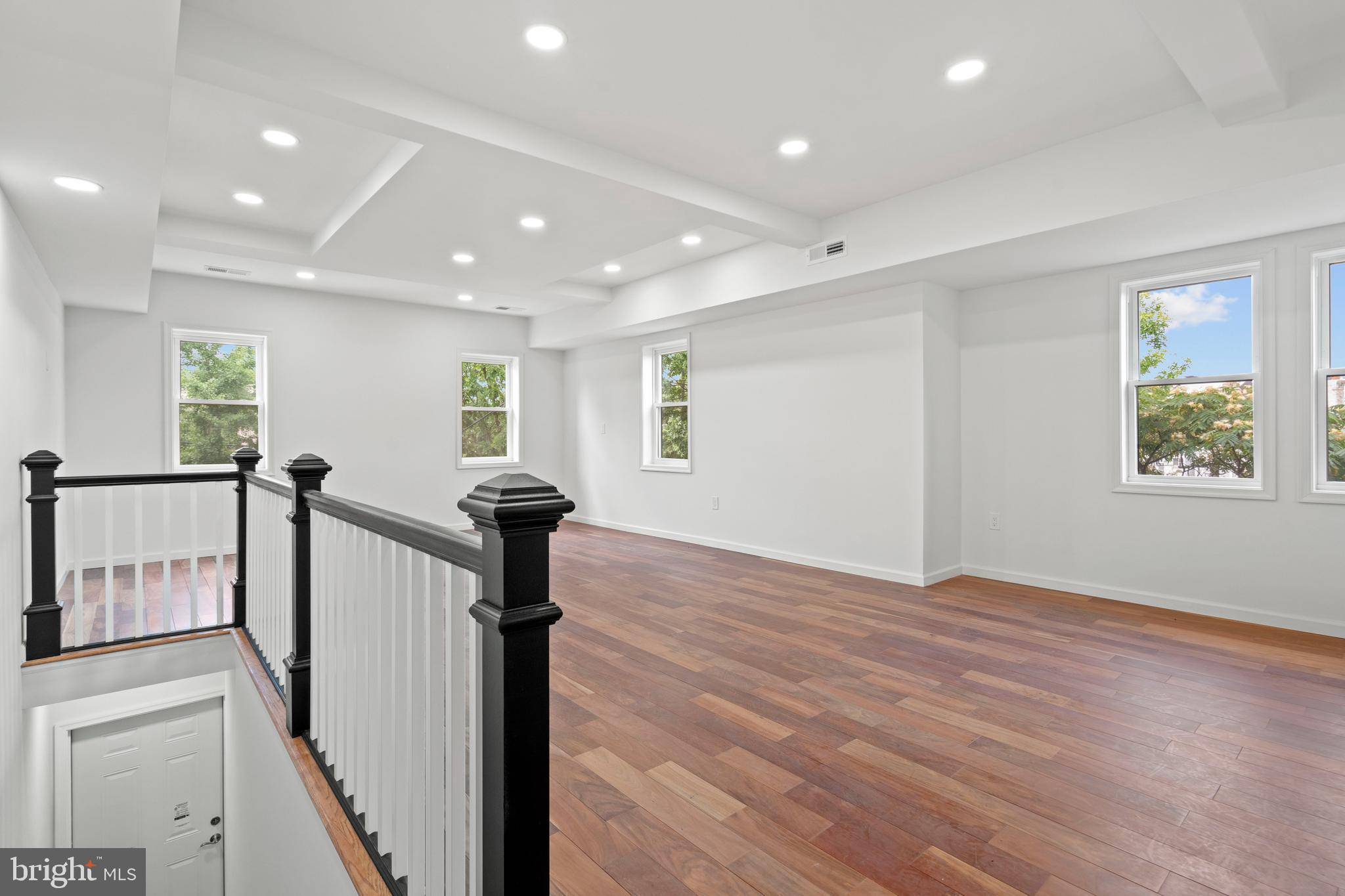 Washington, DC 20011,461 DELAFIELD PL NW