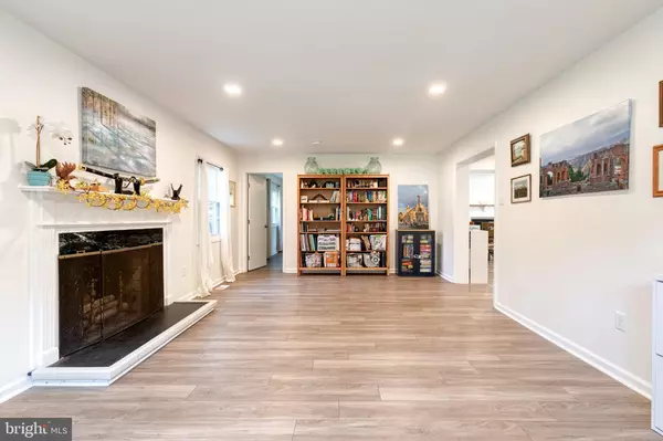 Crofton, MD 21114,1711 STRATTON RD