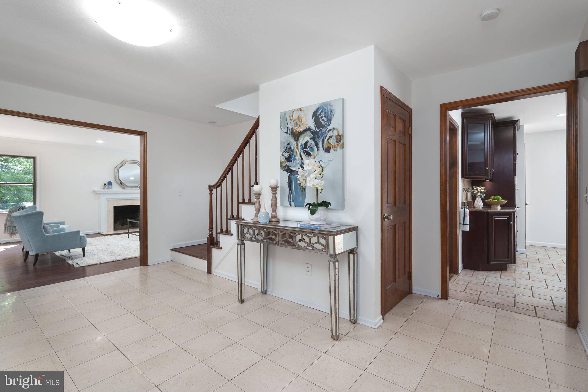 Princeton, NJ 08540,108 DOGWOOD HL