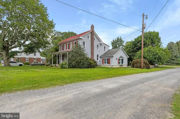 York, PA 17406,5425 LINCOLN HWY