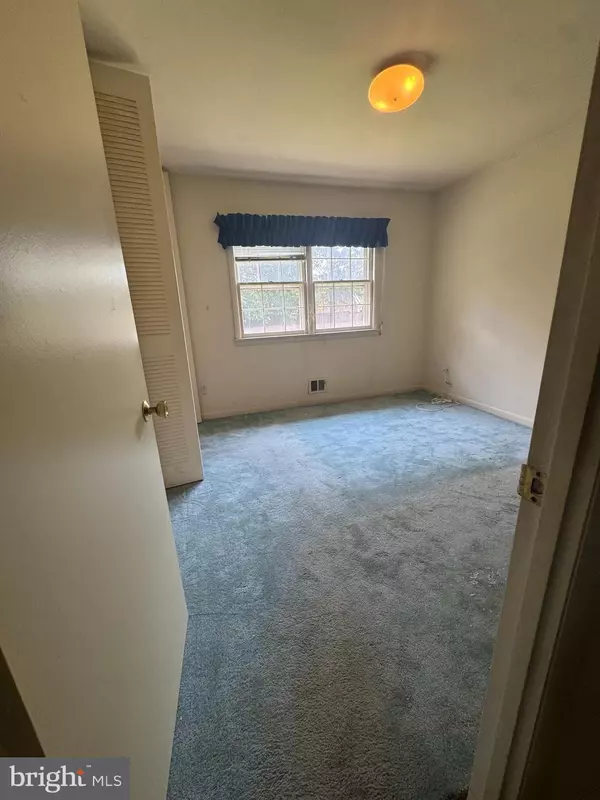 Alexandria, VA 22309,3426 RAMSGATE TER