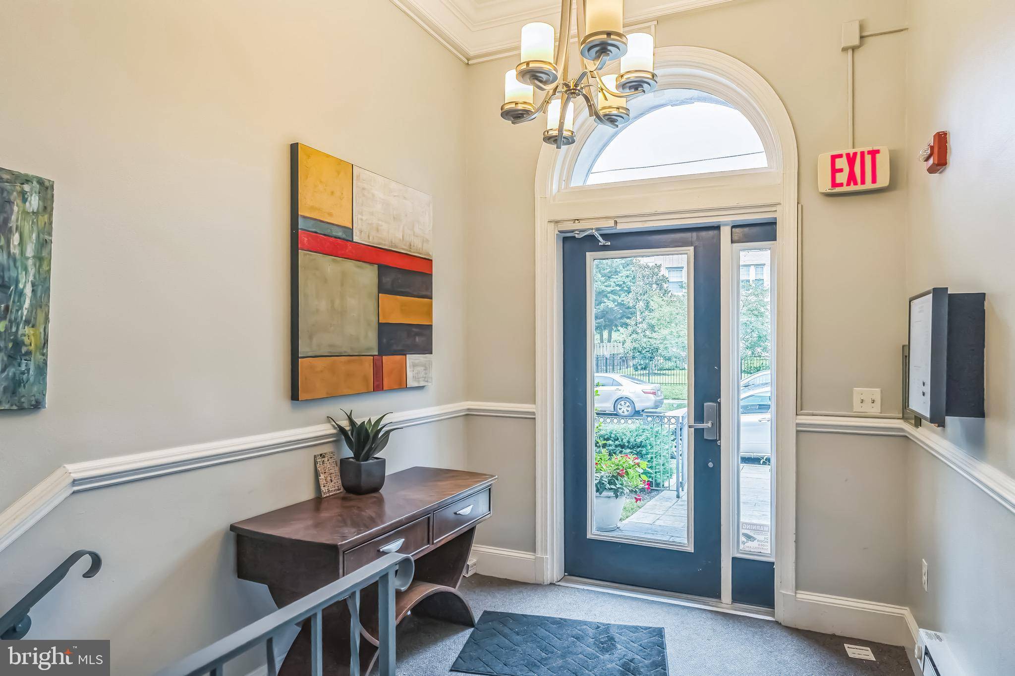 Washington, DC 20011,5040 1ST ST NW #301