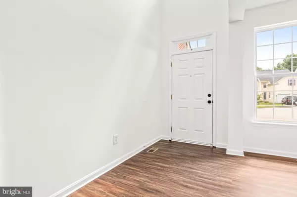 Woodbridge, VA 22191,1766 ANN SCARLET CT