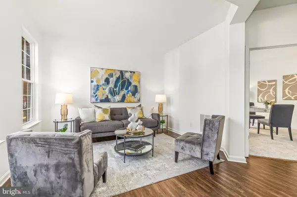 Woodbridge, VA 22191,1766 ANN SCARLET CT