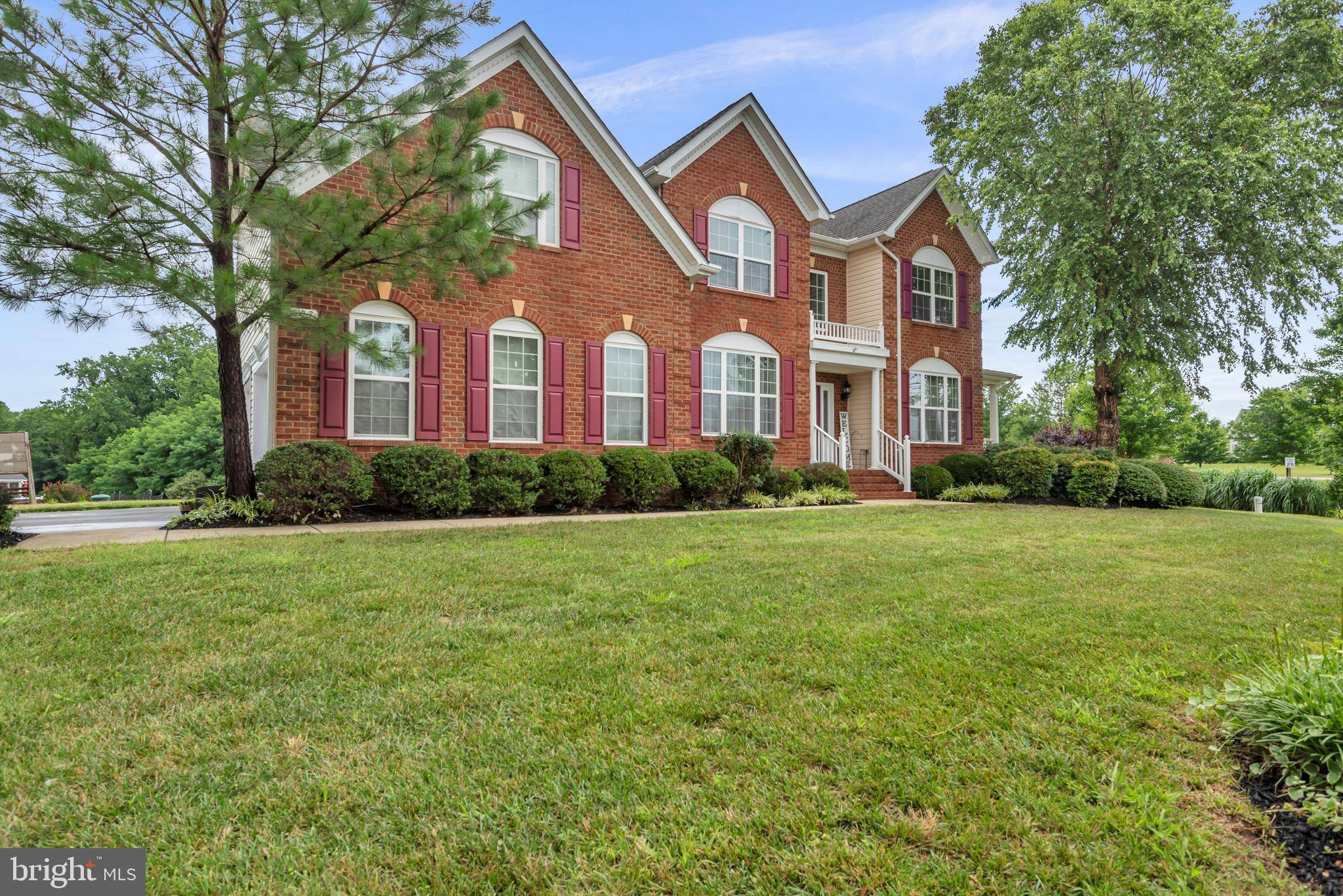 Huntingtown, MD 20639,1003 HORSE PEN RUN