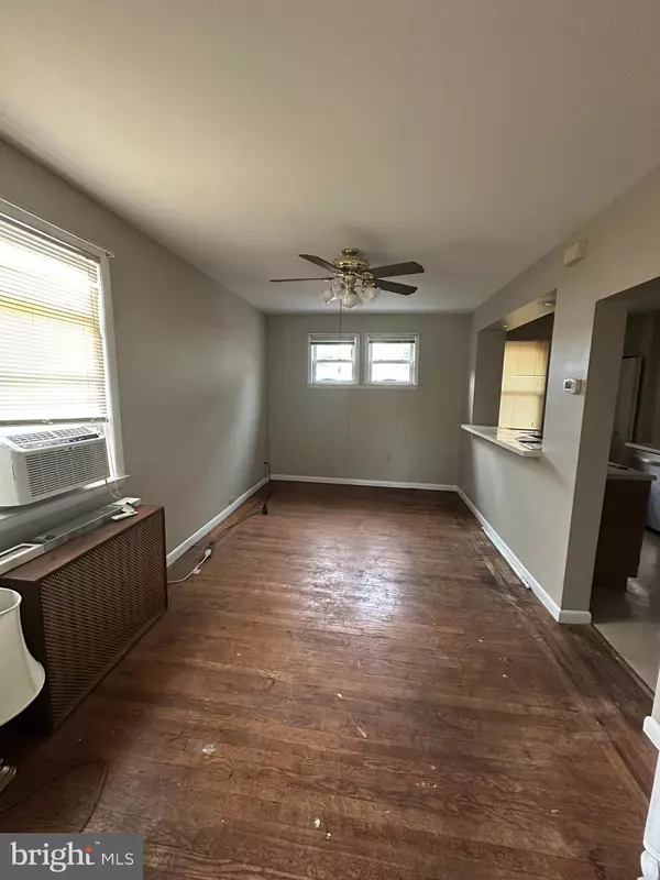 Baltimore, MD 21222,6822 DUNBAR RD