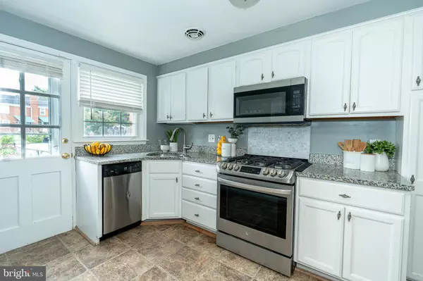 Towson, MD 21286,1530 COTTAGE