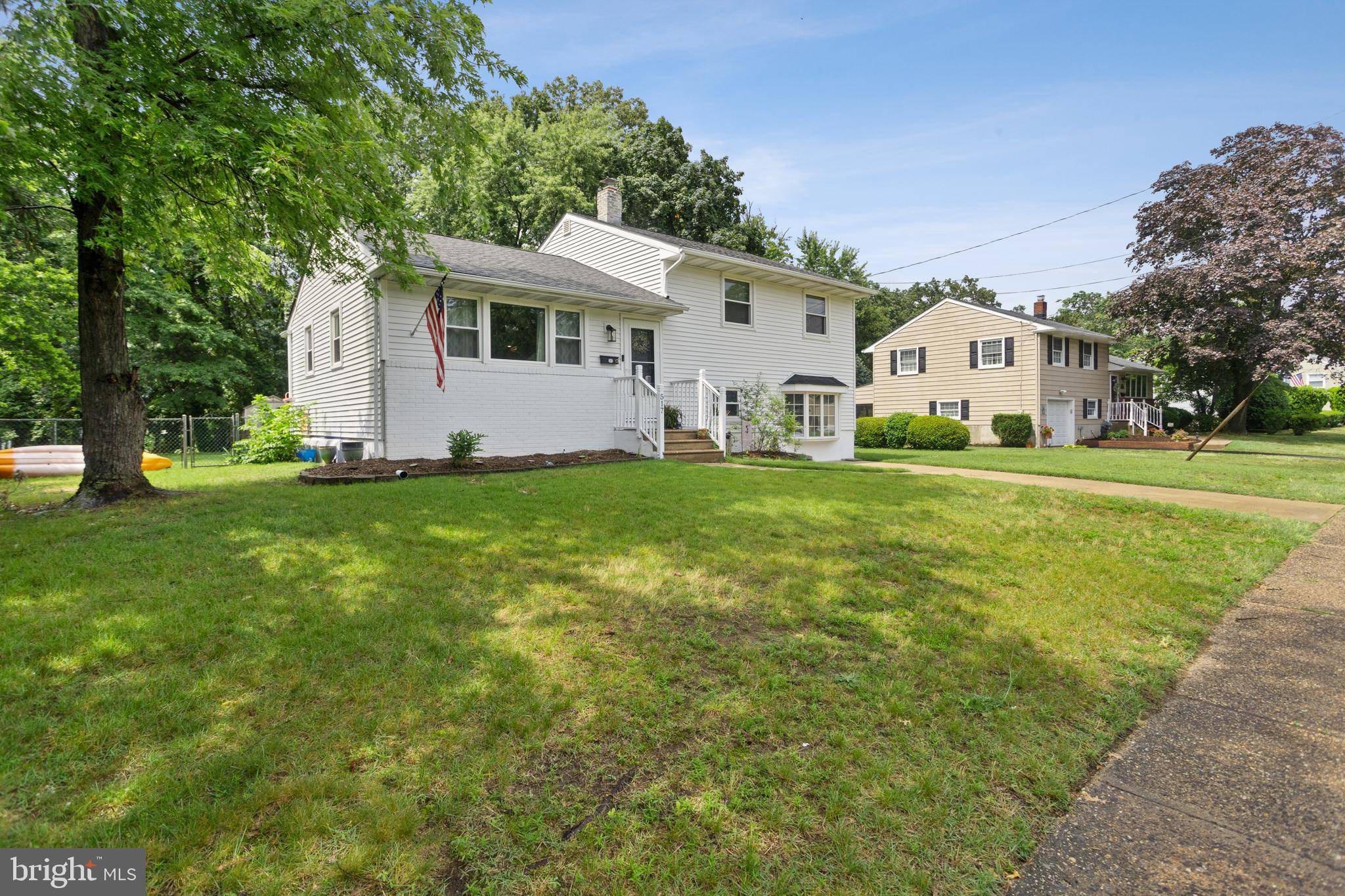 Riverside, NJ 08075,517 8TH ST