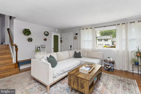 Riverside, NJ 08075,517 8TH ST