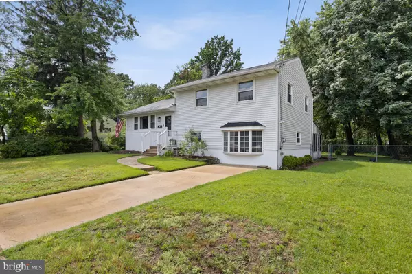 Riverside, NJ 08075,517 8TH ST