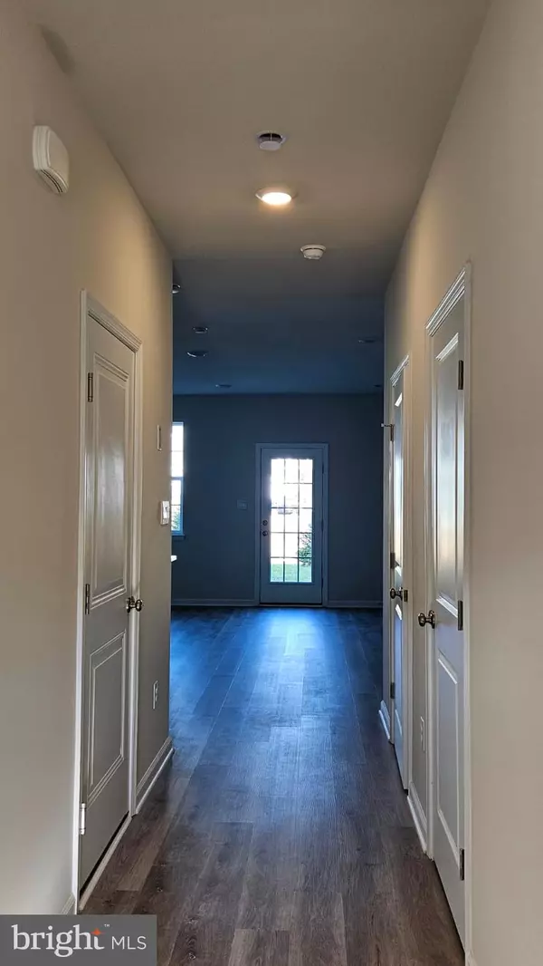 Westampton, NJ 08060,36 ELLIOT LN