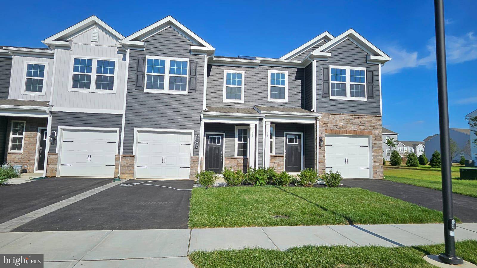 36 ELLIOT LN, Westampton, NJ 08060