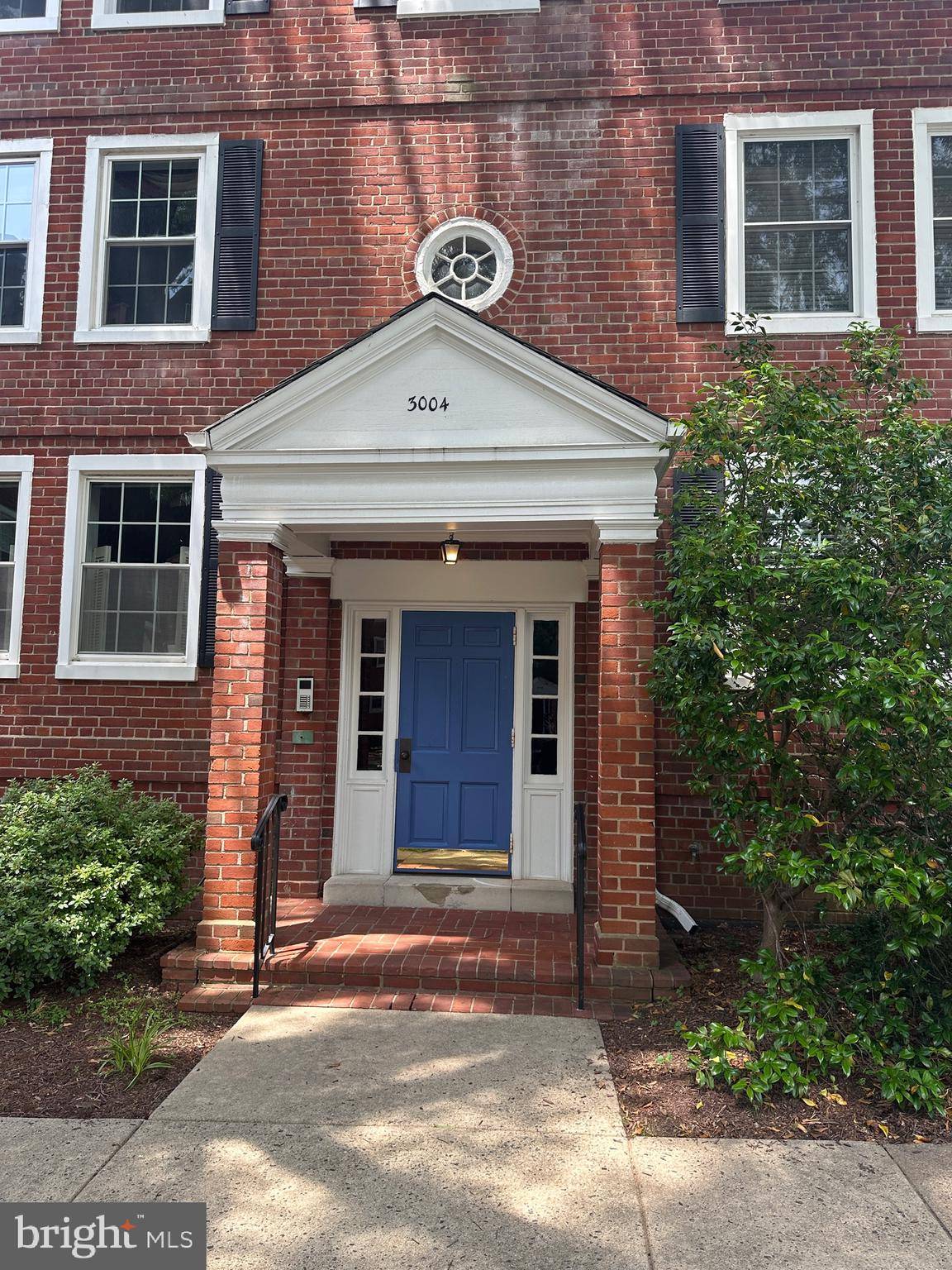 3004 S COLUMBUS ST S #A2, Arlington, VA 22206