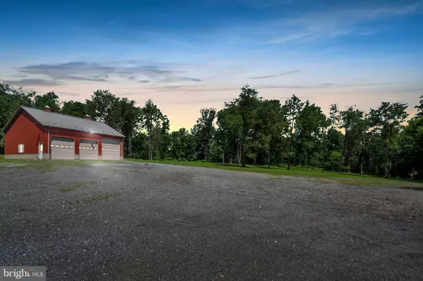 Germantown, MD 20876,22015 WILDCAT RD