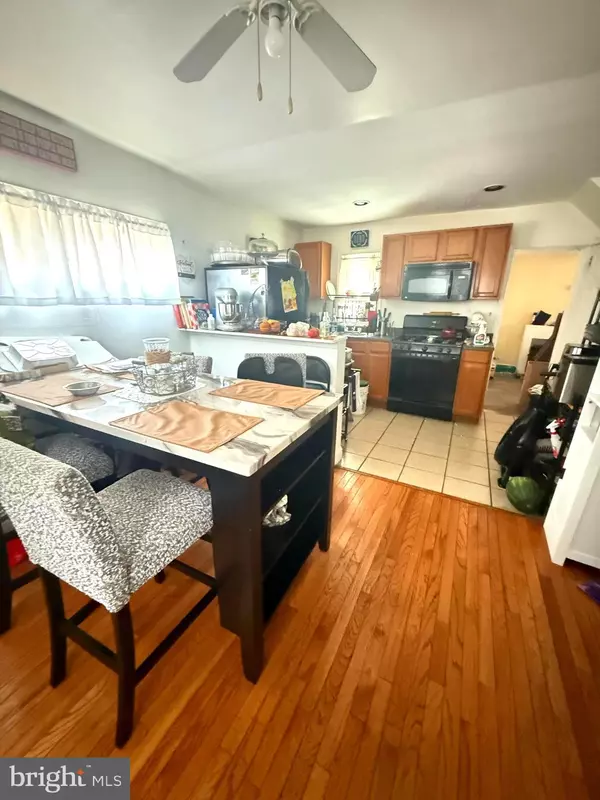 Upper Darby, PA 19082,7755 PARKVIEW RD