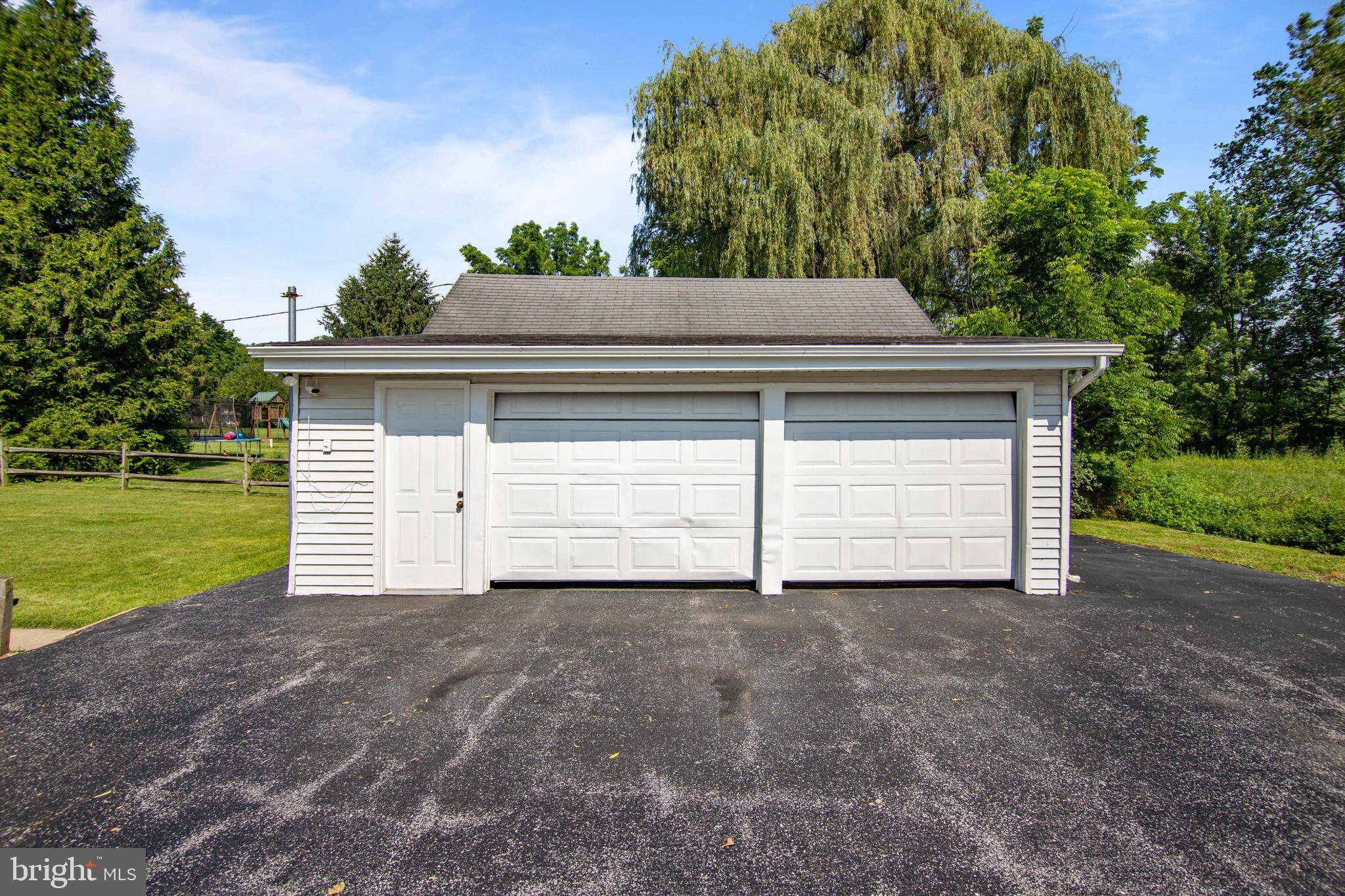 Chambersburg, PA 17202,1581 GARMAN DRIVE