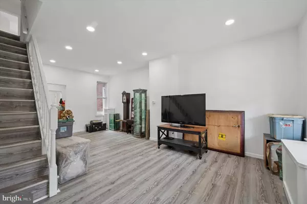 Philadelphia, PA 19134,2053 PICKWICK ST