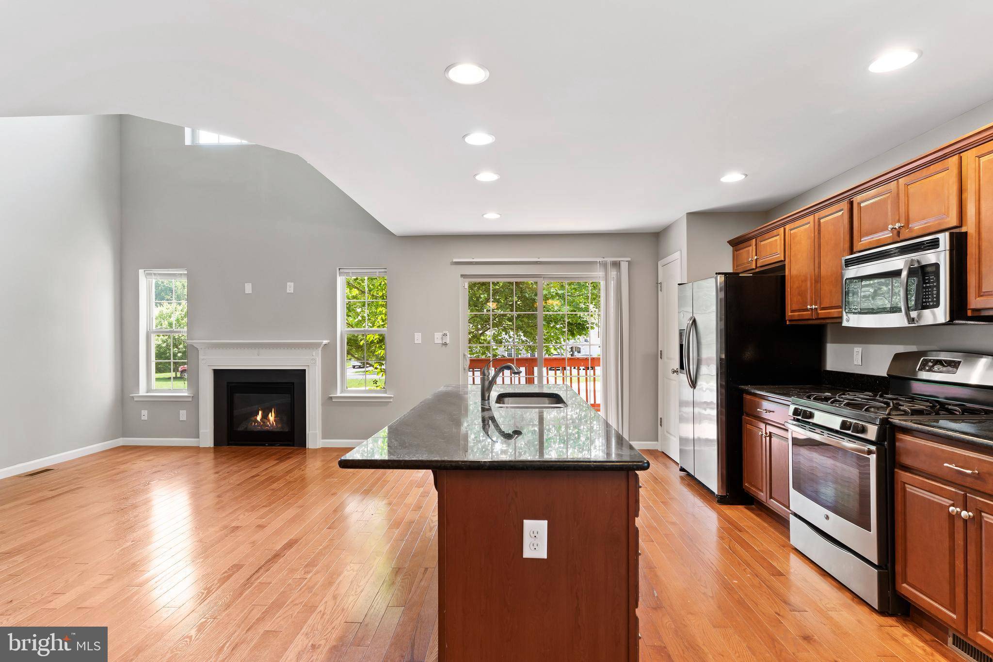 Mechanicsburg, PA 17055,709 JONATHAN CT