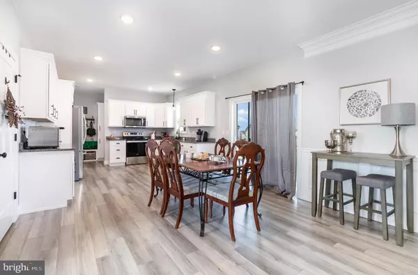 Chambersburg, PA 17202,465 WINCHESTER DRIVE