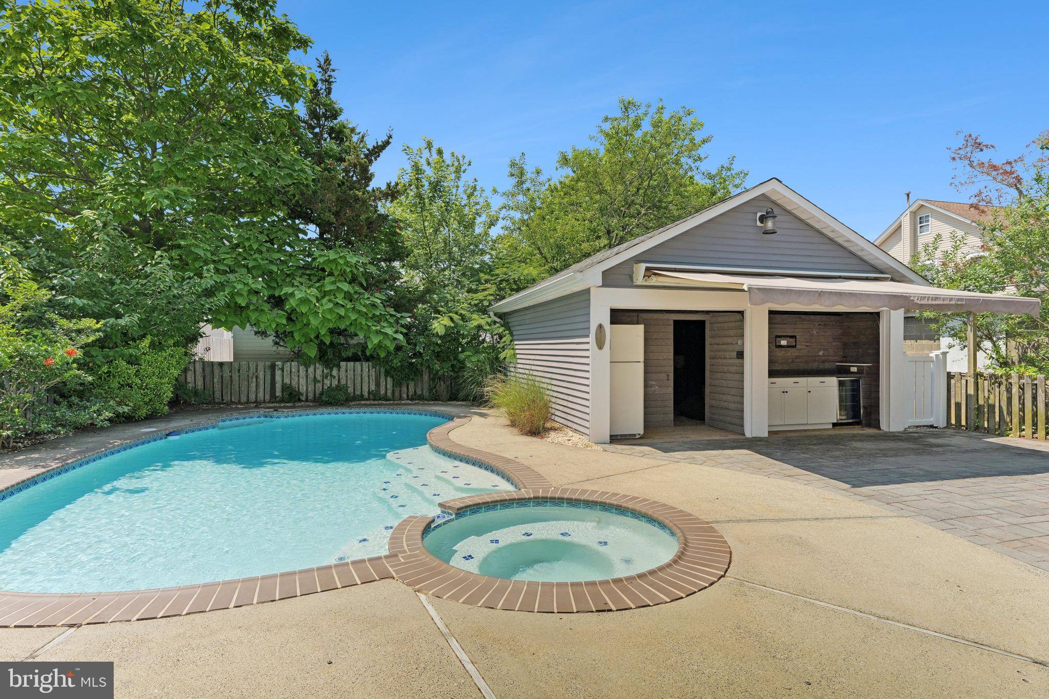 Seaside Park, NJ 08752,53 D ST