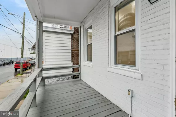 Wilmington, DE 19802,1345 VANDEVER AVE