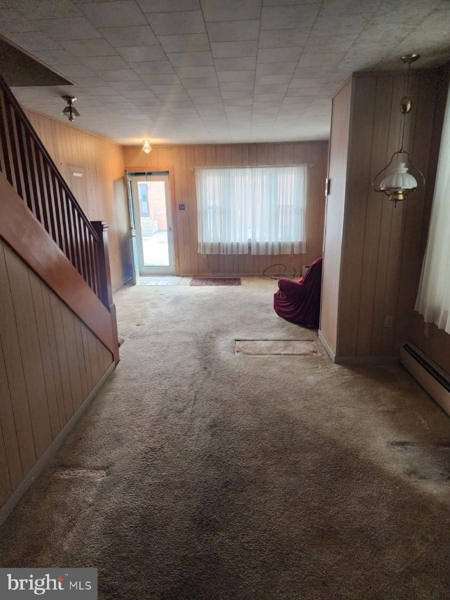 Lebanon, PA 17042,141 WALTON ST