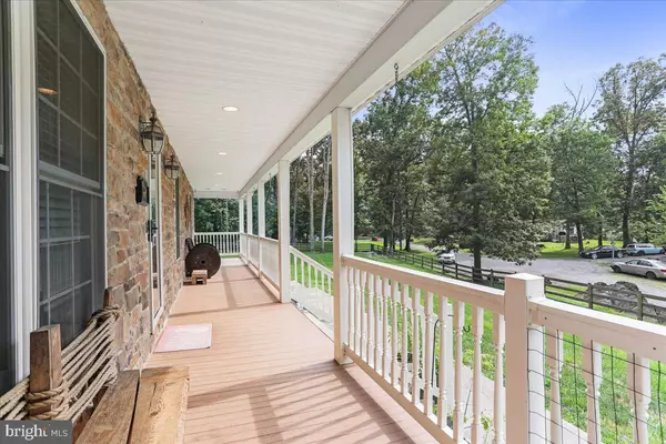 Kearneysville, WV 25430,160 SHADY OAK LN