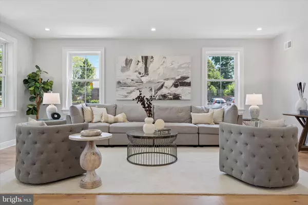 Glenside, PA 19038,3012 LINCOLN AVE