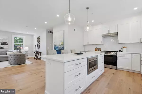 Glenside, PA 19038,3012 LINCOLN AVE