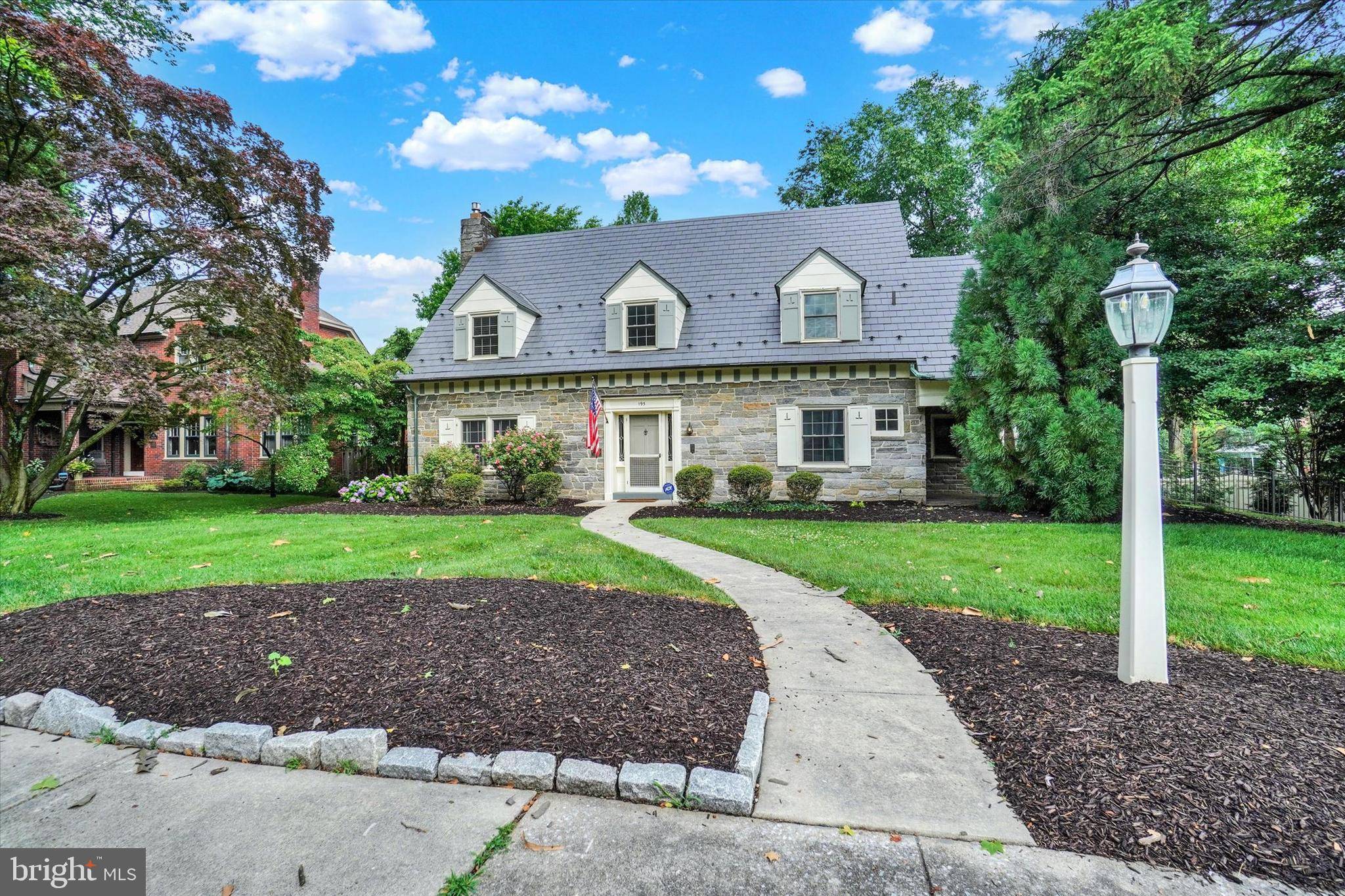 York, PA 17403,195 PEYTON RD