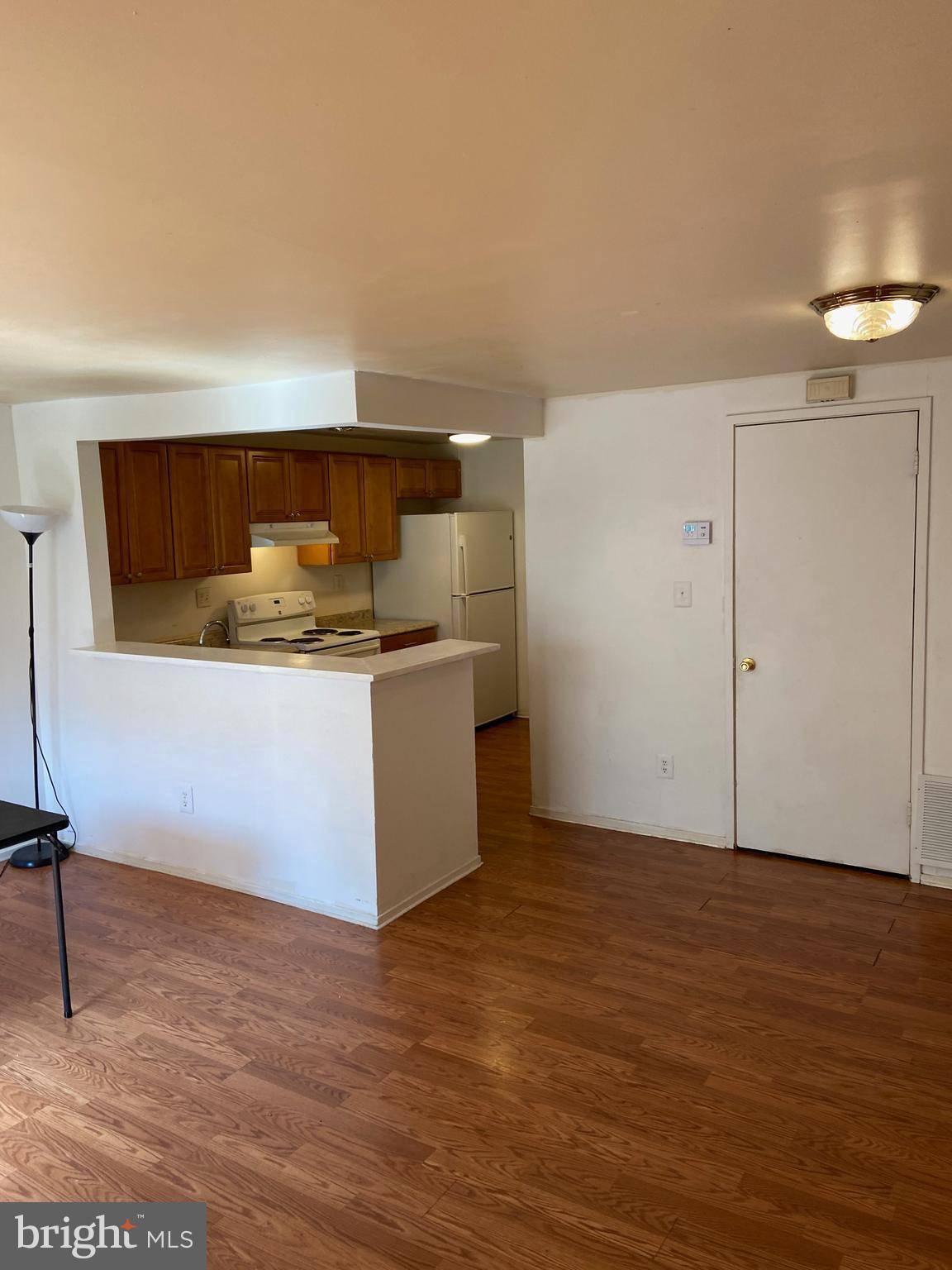 Gaithersburg, MD 20886,18808 NATHANS PL