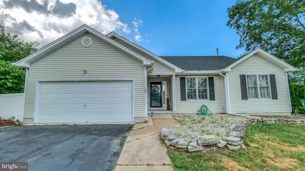 Manahawkin, NJ 08050,139 FLIPPER AVE