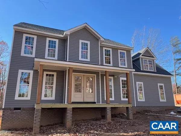 1914 JEFFERSON HWY #JH 71, Louisa, VA 23093