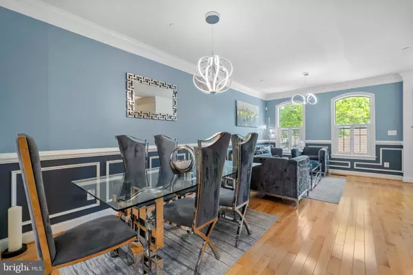 Washington, DC 20011,103 WALTMAN PL NE