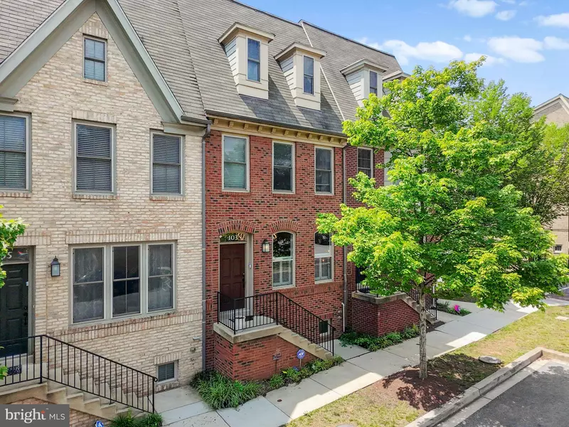 103 WALTMAN PL NE, Washington, DC 20011