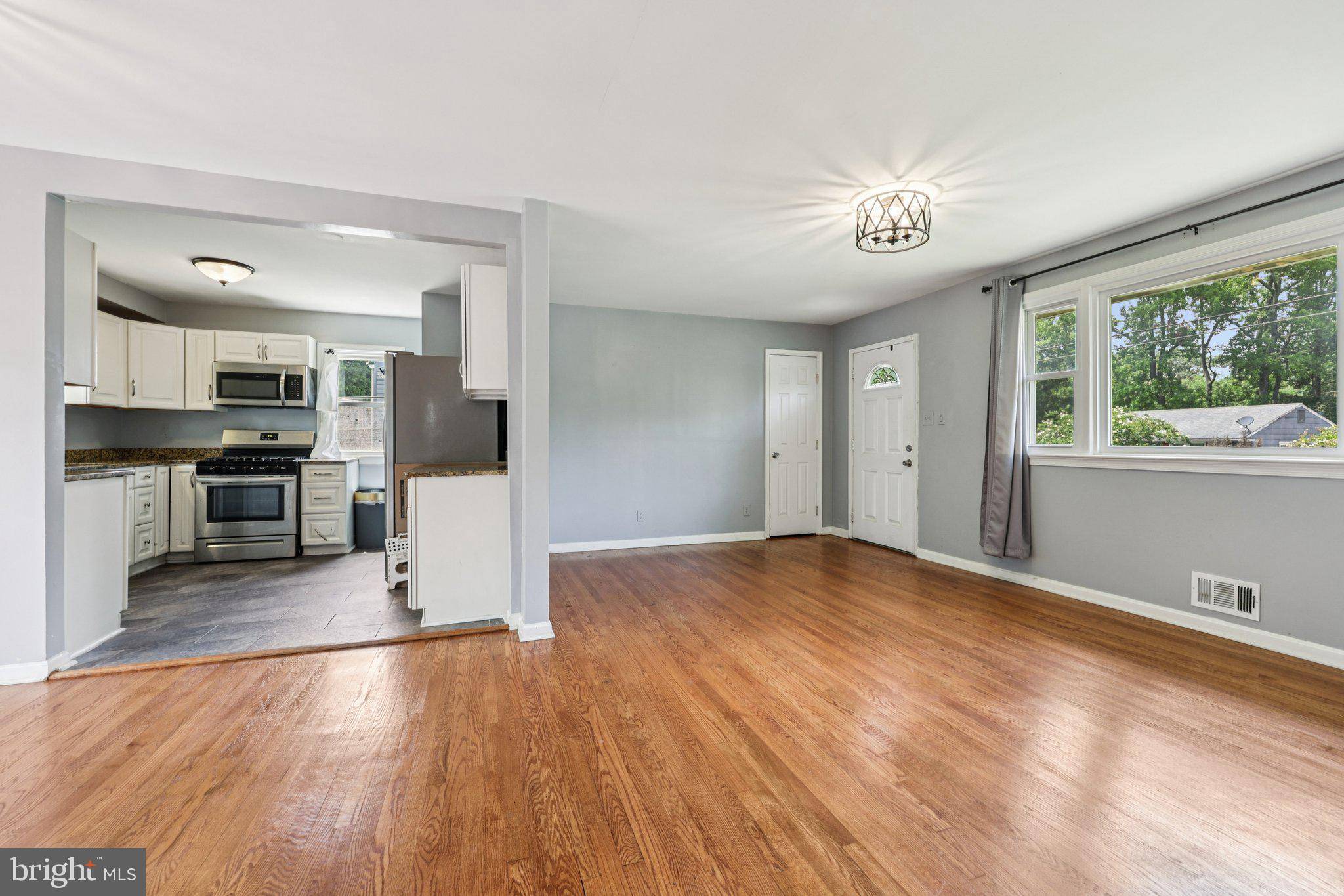 Lanham, MD 20706,9327 BANDERA ST