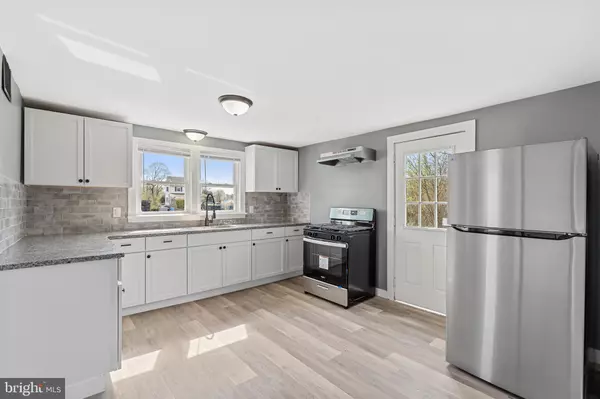Port Norris, NJ 08349,6303 WALNUT ST