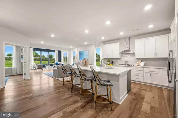 Newark, DE 19702,825 HORSESHOE FALLS DR