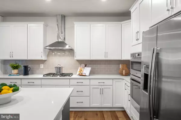 Newark, DE 19702,825 HORSESHOE FALLS DR