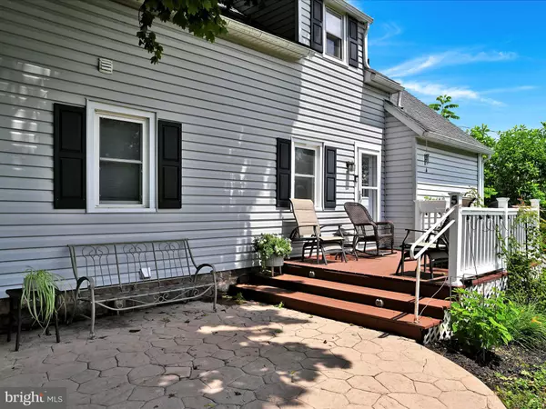 Lititz, PA 17543,5 HERSHEY RD