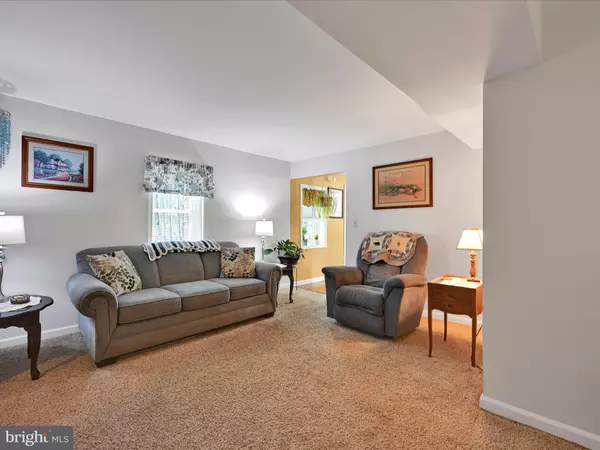 Lititz, PA 17543,5 HERSHEY RD