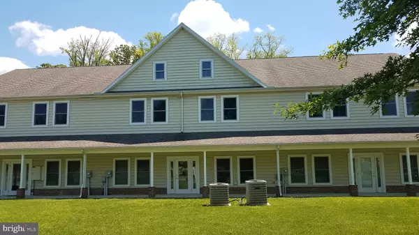 Easton, MD 21601,8709 BROOKS DR #1A