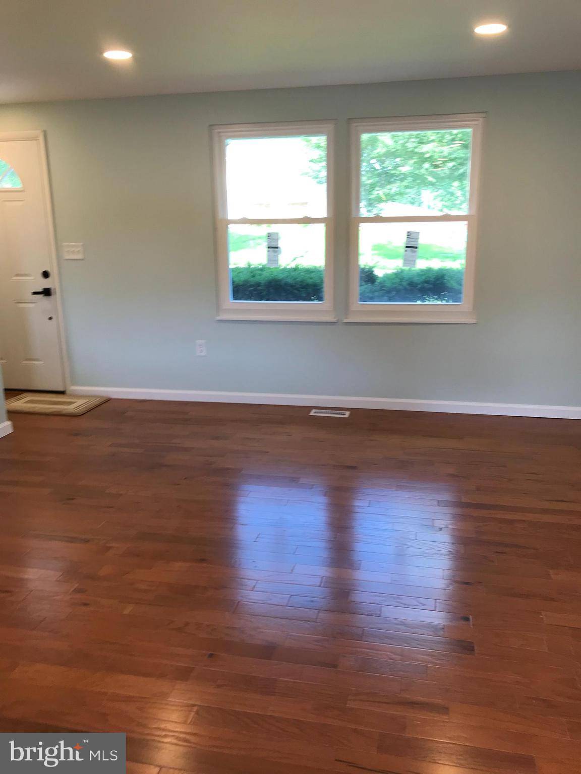 District Heights, MD 20747,Address not disclosed