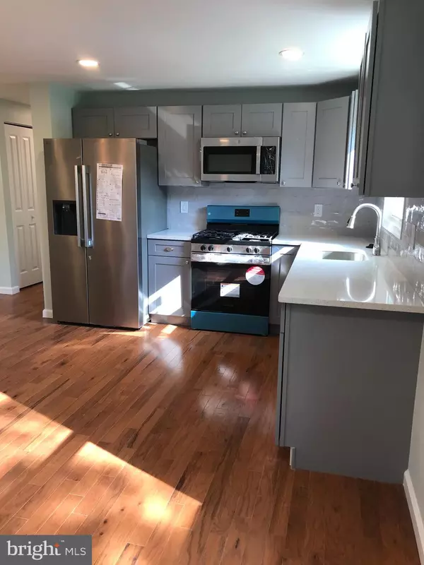 District Heights, MD 20747,Address not disclosed