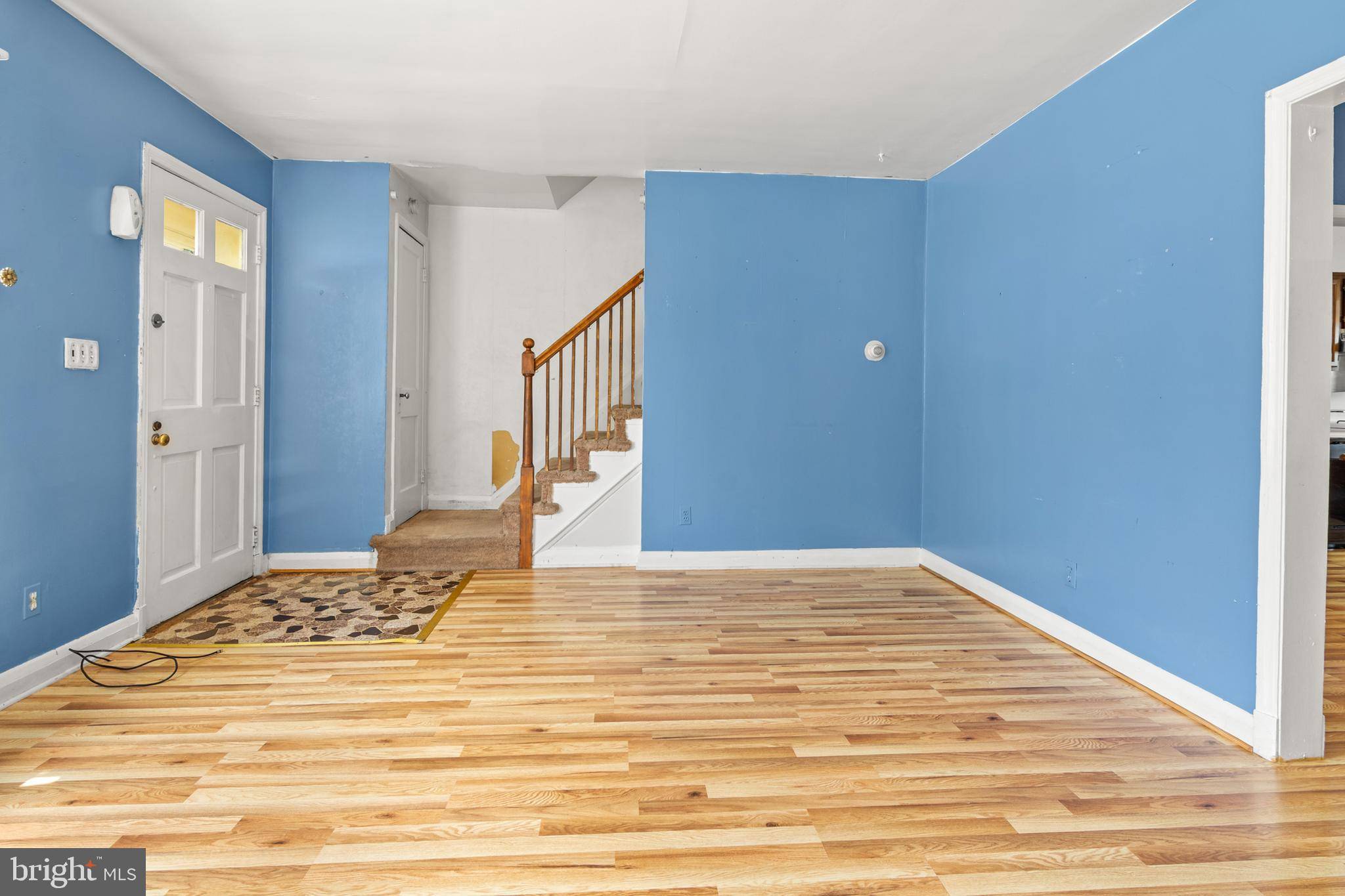 Baltimore, MD 21229,5220 OLD FREDERICK RD