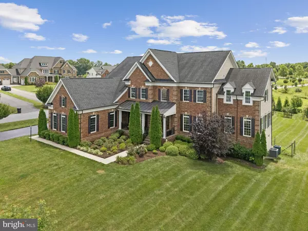 Clarksville, MD 21029,5025 BEE FRANCES WAY