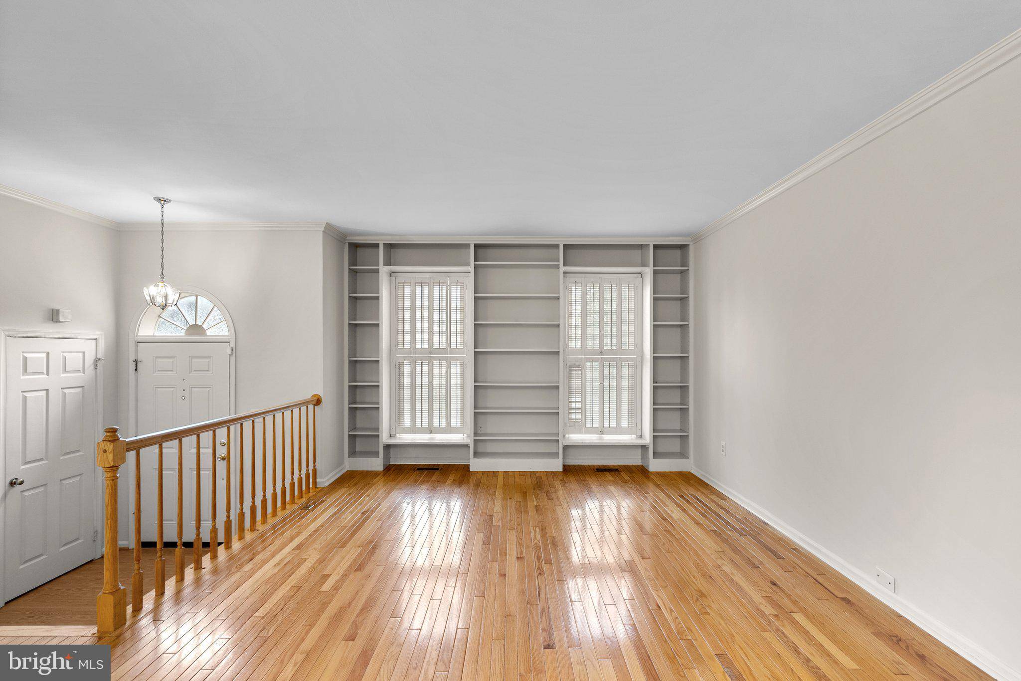 Rockville, MD 20852,1 CEDARWOOD CT