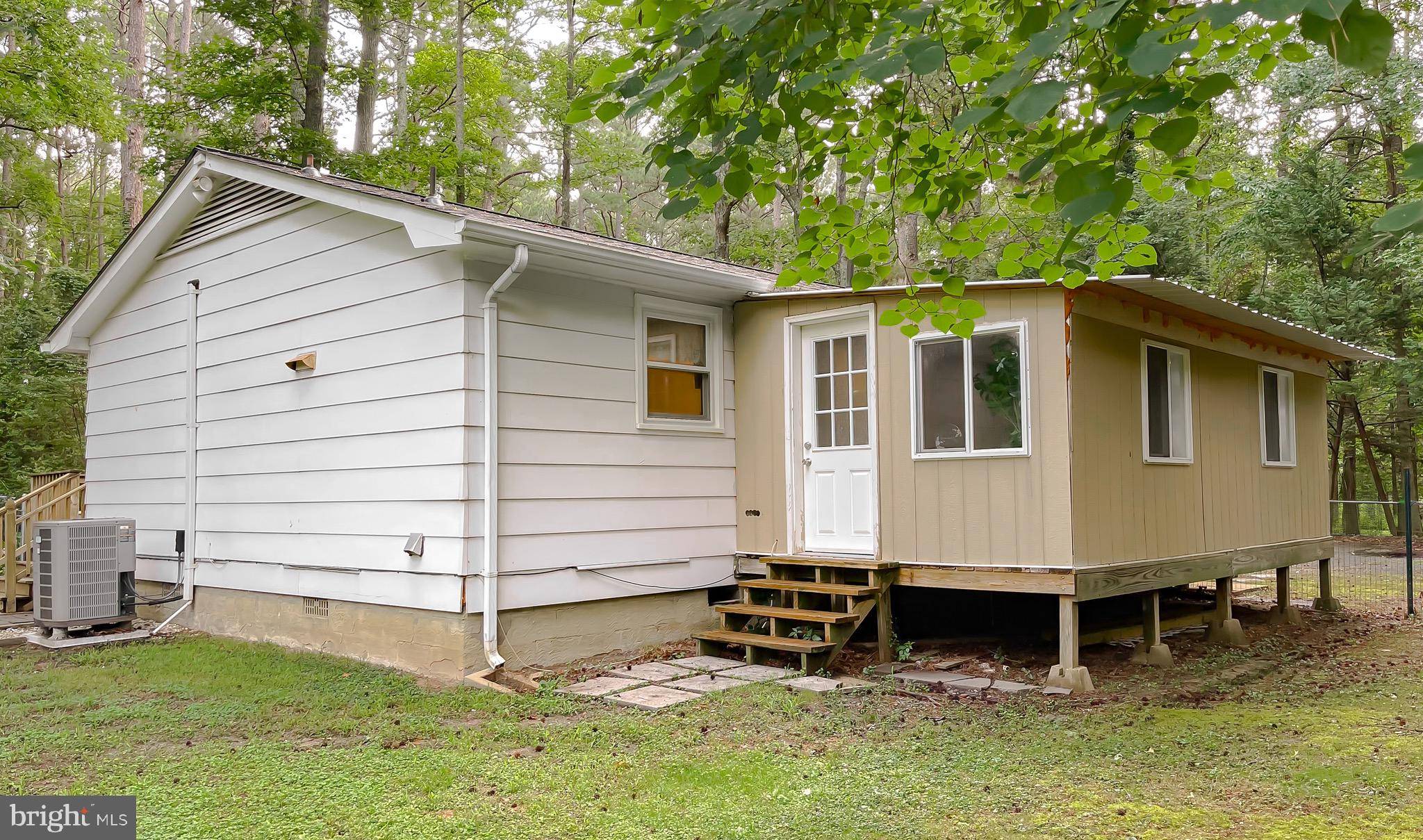 Lusby, MD 20657,13495 JOY RD