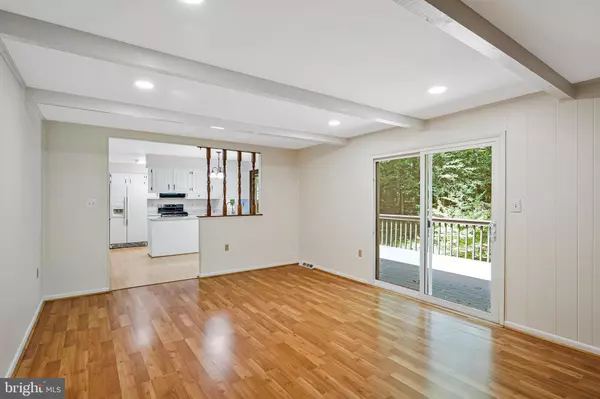Reston, VA 20191,2305 ACTON DR