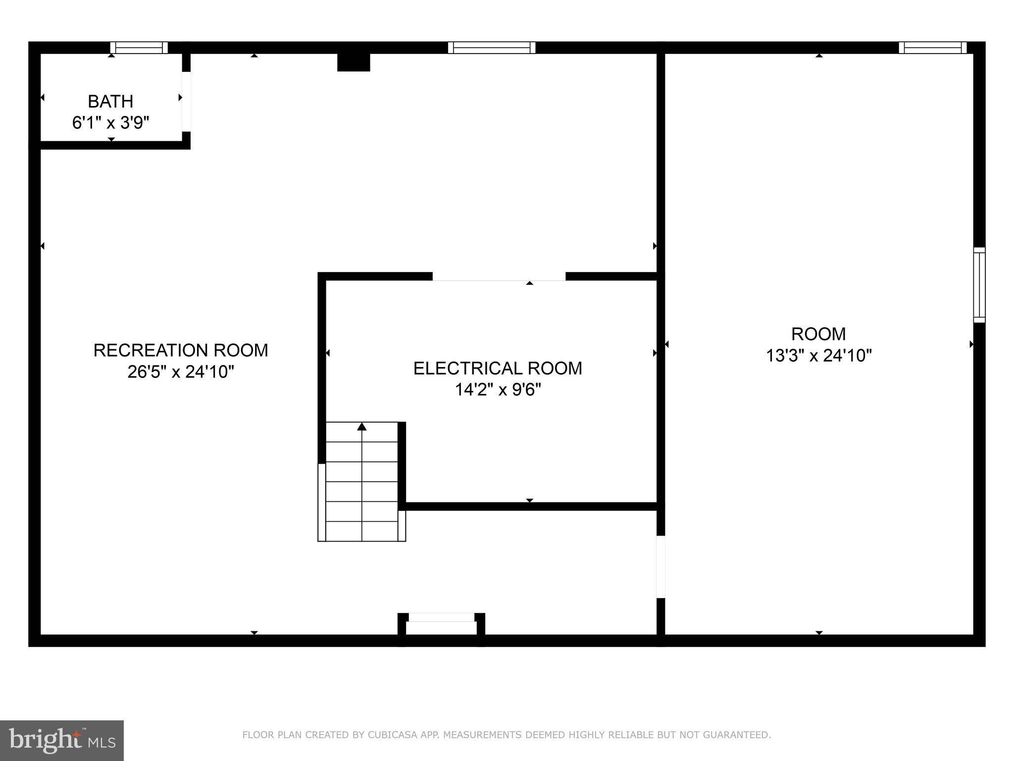 Reston, VA 20191,2305 ACTON DR